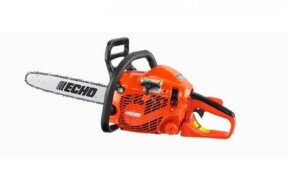 2026 ECHO CS-3410 14 Orange thumb 3