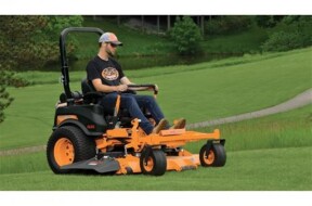 2026 SCAG Power Equipment Tiger Cat II 61 thumb 2
