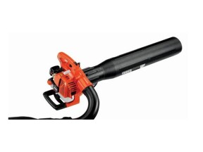 2026 ECHO Shred 'N' Vac  thumb 2