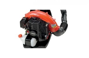 2026 ECHO PB-580T Orange thumb 1