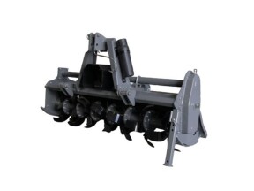2024 Titan Implement UM Series Gray thumb 3