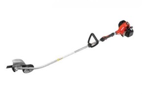 2026 ECHO SRM-2620T thumb 3