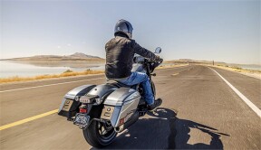 2025 Honda Rebel® 1100T thumb 2