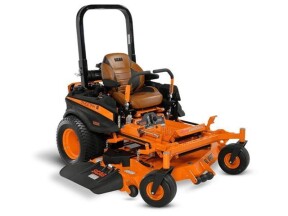 2026 SCAG Power Equipment Cheetah II 72 thumb 3