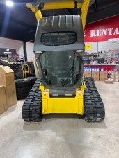 2025 Wacker Neuson ST45 thumb 2