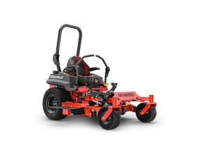 2025 Gravely 60 160 Kawasaki? FX730V thumb 0
