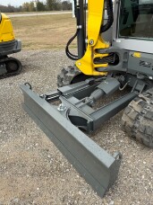 2025 Wacker Neuson EZ50 thumb 1