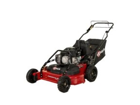 2025 Exmark Commercial 30 X-Series thumb 3
