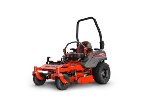 2025 Gravely Pro-Turn 360 Kawakaki 31HP thumb 0