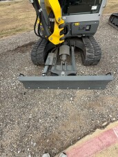 2025 Wacker Neuson ET42 thumb 2