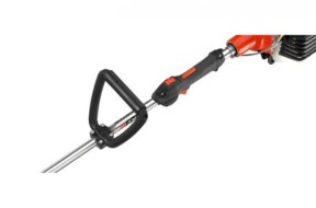 2026 ECHO SRM-2620T thumb 1