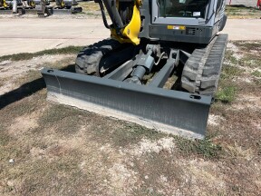 2025 Wacker Neuson ET90 thumb 2