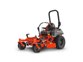 2025 Gravely 60 160 Kawasaki? FX730V thumb 3