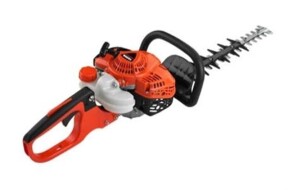 2026 ECHO HC-2020 Orange thumb 1