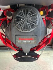 2026 Gravely ZT HD 44  thumb 1