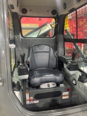2024 Wacker Neuson ST31 thumb 2