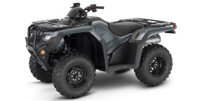 2026 Honda RANCHER 4X4 DCT ESP   NO FREIGHT OR PREP thumb 1
