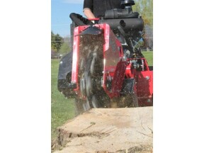 2019 Barreto Stump Grinder 30SGB  thumb 0