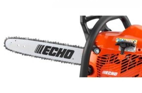 2026 ECHO CS-3410 14 Orange thumb 1