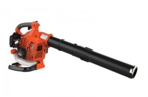 2026 ECHO PB-2620 Orange thumb 3
