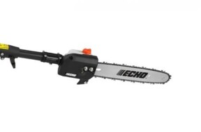 2026 ECHO SRM-2620U thumb 3
