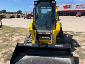 2024 Wacker Neuson ST31 thumb 2
