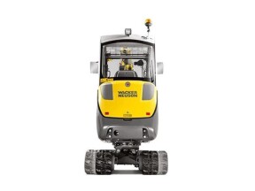 2025 Wacker Neuson ET20 thumb 0