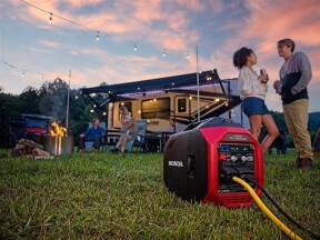 2026 EU3200i thumb 3