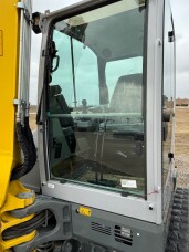 2025 Wacker Neuson EZ50 thumb 0