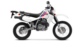 2025 XR150 White thumb 2
