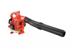 2026 ECHO PB-2520 Orange thumb 3
