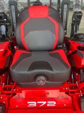 2025 Gravely PRO-TURN 372 thumb 3