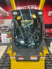 2024 Wacker Neuson ST31 thumb 3
