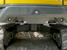 2025 Wacker Neuson ET42 thumb 0