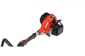 2026 ECHO SRM-2620T thumb 0