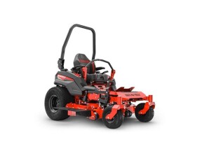 2025 Gravely Pro-Turn 560 Kawasaki EFI DEMO thumb 0
