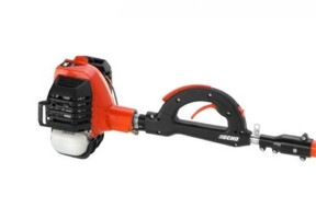 2026 ECHO SRM-2620U thumb 1