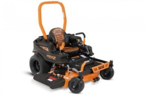 2026 SCAG Power Equipment Freedom Z-52 FR Kawasaki thumb 3