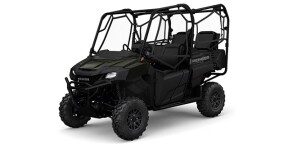 2026 Pioneer 700-4 DELUXE   NO FREIGHT OR PREP  thumb 3