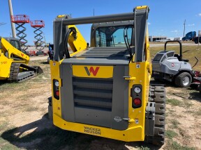 2024 Wacker Neuson ST31 thumb 1
