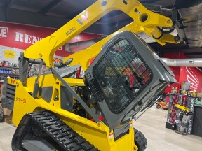 2025 Wacker Neuson ST45 thumb 1