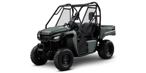2026 Pioneer 520 SXS520M2T  SAVE NO FREIGHT OR PREP thumb 3