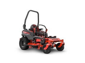 2025 Gravely Pro-Turn 360 Kawakaki 31HP thumb 1