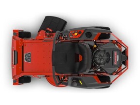 2025 Gravely ZT  thumb 1