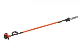 2026 ECHO SRM-2620U thumb 2