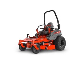 2025 Gravely Pro-Turn 560 Kawasaki EFI DEMO thumb 2