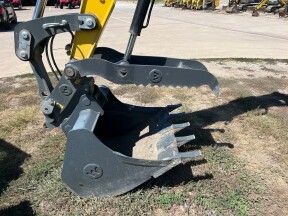 2025 Wacker Neuson ET90 thumb 1
