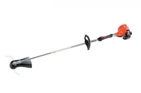 2026 ECHO SRM-225A thumb 3