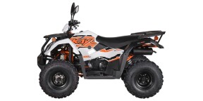2025 Kayo Bull 300 EFI  thumb 3