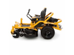 2025 Cub Cadet Ultima ZT thumb 3